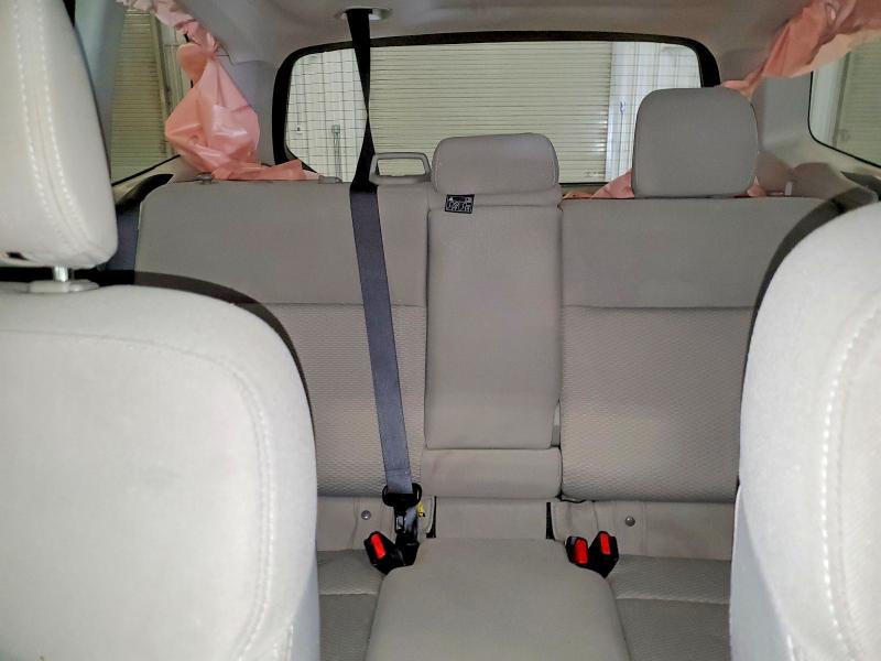 Продажа на аукционе авто 2014 Subaru Forester, vin: JF2SJAEC5EH498964, номер лота: 51501656