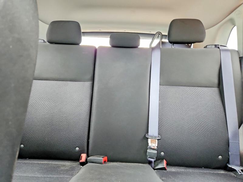 Aukcja sprzedaży 2012 Mitsubishi Outlander Sport, vin: JA4AP3AU5CZ003134, numer aukcji: 48481636