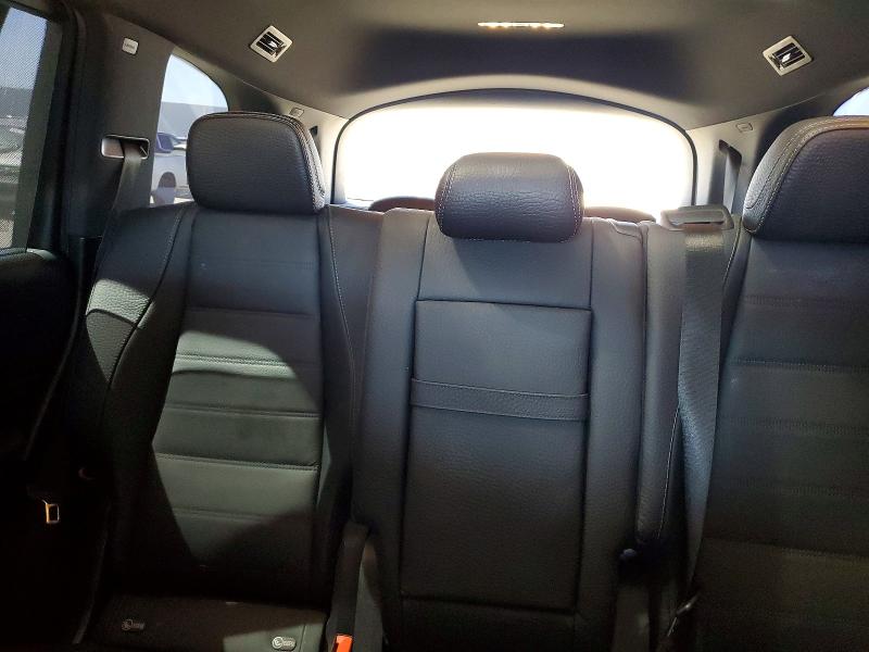 Продаж на аукціоні авто 2024 Mercedes-benz Gls, vin: 4JGFF5KE7RB175289, номер лоту: 49128416