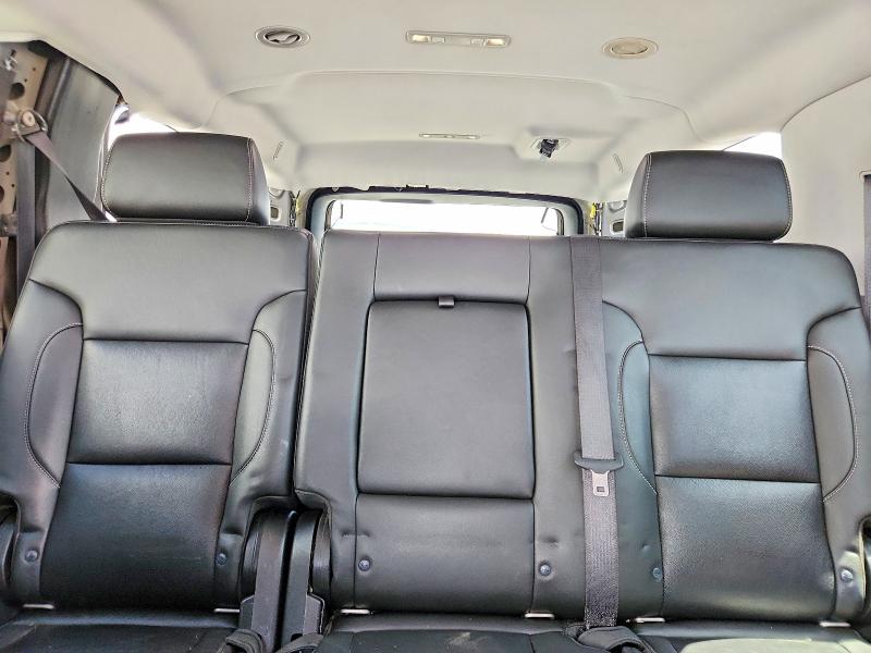 Продажа на аукционе авто 2019 Gmc Yukon Xl, vin: 1GKS2JKC6KR215580, номер лота: 51900716
