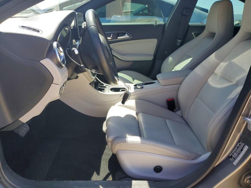 Aukcja sprzedaży 2018 Mercedes-benz Cla, vin: WDDSJ4EB0JN513394, numer aukcji: 51201996
