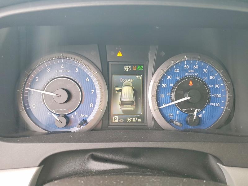 Продажа на аукционе авто 2019 Toyota Sienna, vin: 5TDYZ3DC5KS010697, номер лота: 49157566