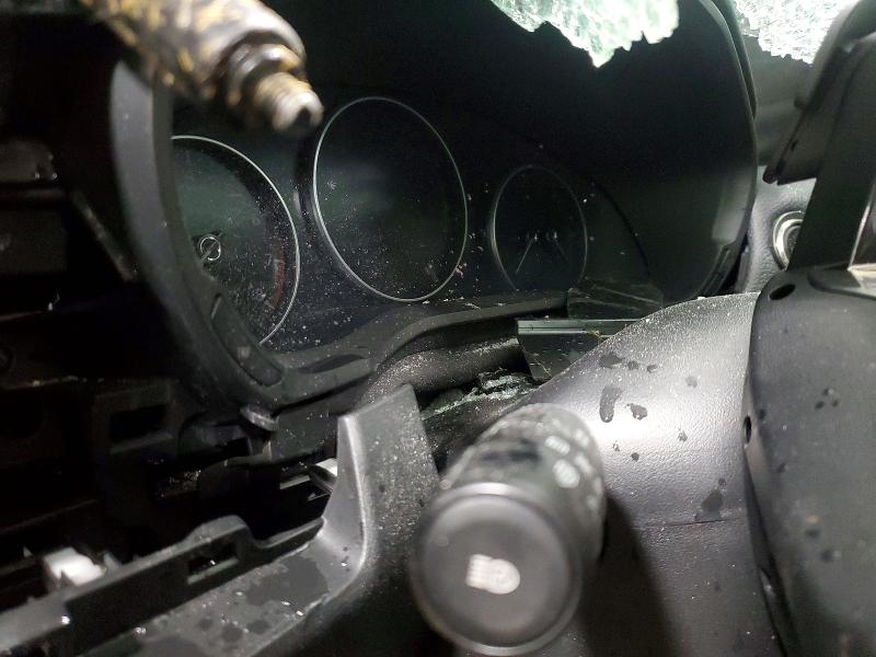 Aukcja sprzedaży 2024 Mazda Cx-90, vin: JM3KKDHD9R1154805, numer aukcji: 48447746