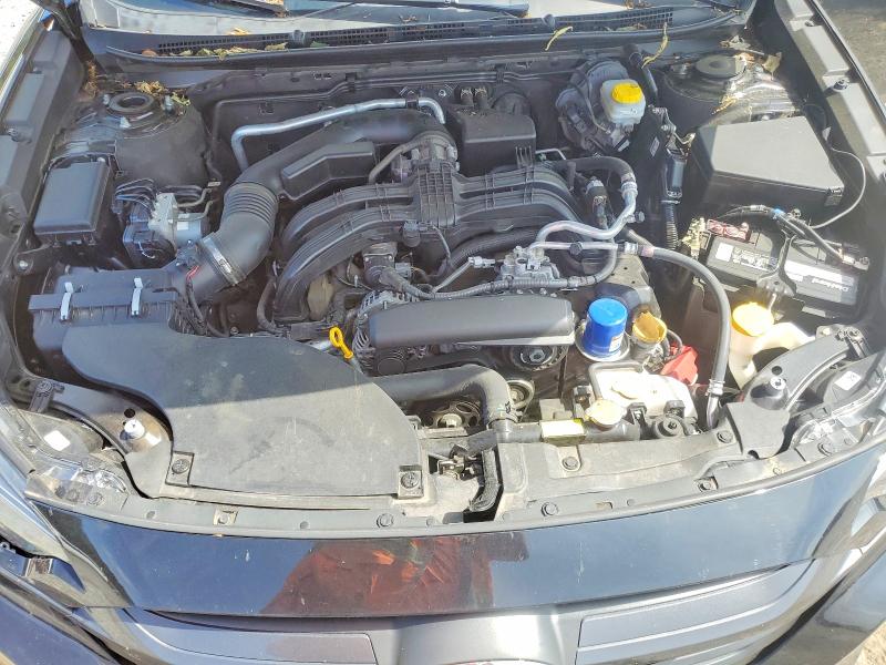 Продажа на аукционе авто 2023 Subaru Legacy, vin: 4S3BWAC69P3010015, номер лота: 51596536