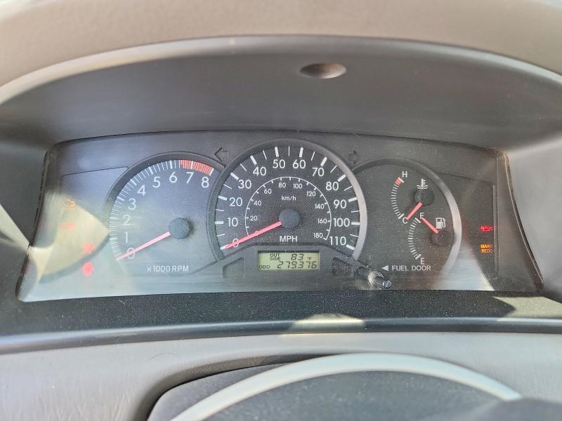 Auction sale of the 2008 Toyota Corolla, vin: 1NXBR32E48Z044608, lot number: 50751286