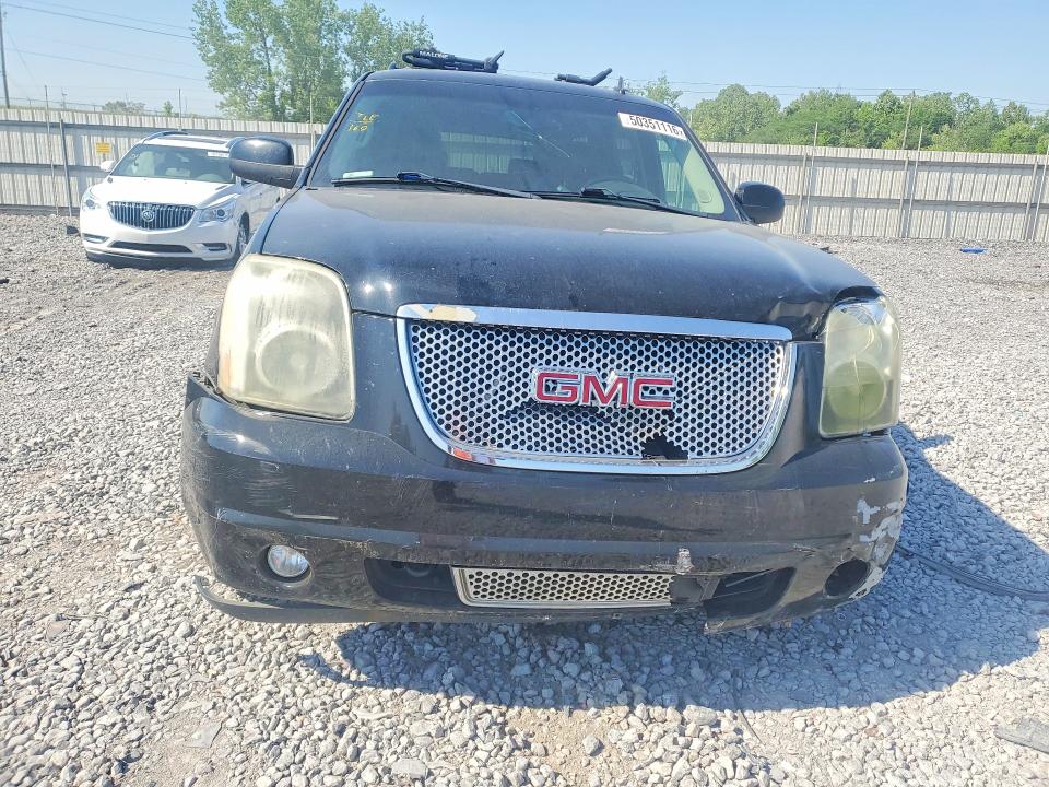 Aukcja sprzedaży 2011 Gmc Yukon Xl, vin: 1GKS1MEF0BR112648, numer aukcji: 50351116