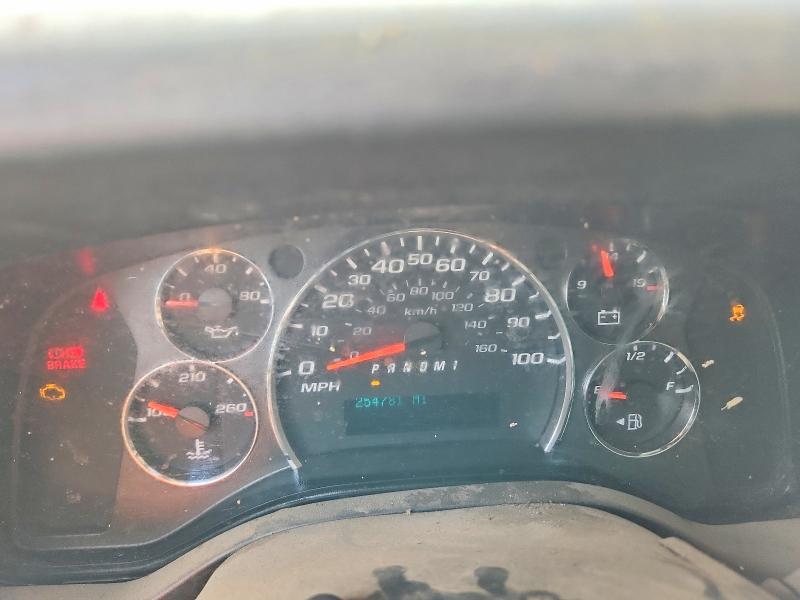Aukcja sprzedaży 2013 Chevrolet Express G2500, vin: 1GCWGFCA2D1106608, numer aukcji: 50342376