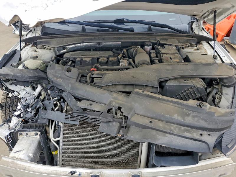 51037496 :رقم المزاد ، 5XXG14J26MG017618 vin ، 2021 Kia K5 مزاد بيع