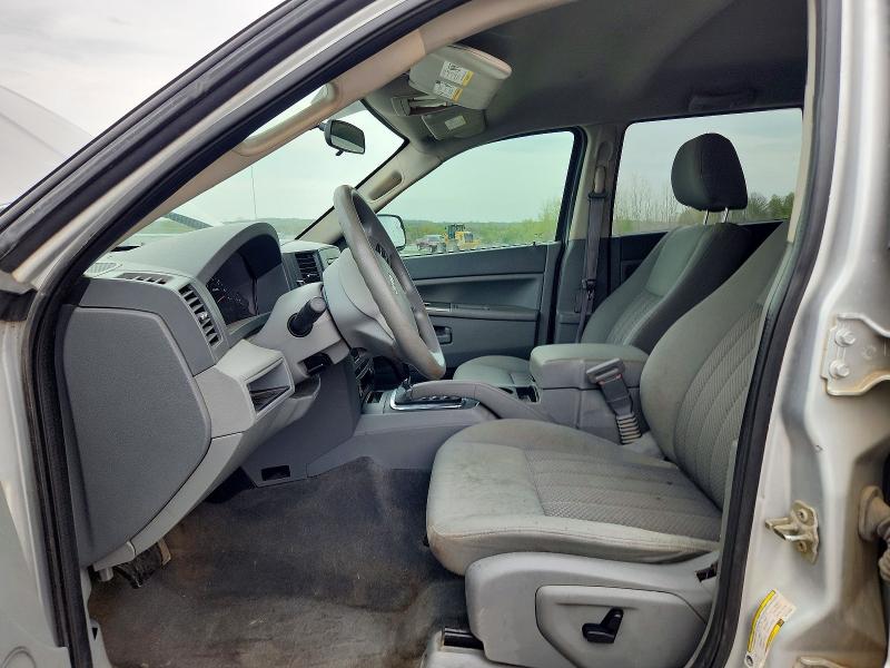 Aukcja sprzedaży 2006 Jeep Grand Cherokee, vin: 1J4GR48K66C115382, numer aukcji: 51127556