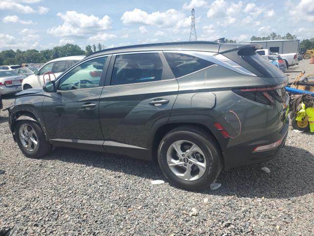 51799016 :رقم المزاد ، KM8JB3AE9NU043340 vin ، 2022 Hyundai Tucson مزاد بيع