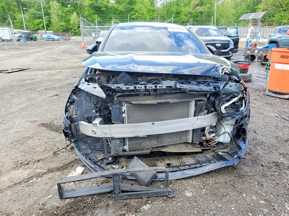 Aukcja sprzedaży 2021 Mercedes-benz Cla, vin: W1K5J5BB4MN179155, numer aukcji: 52046296