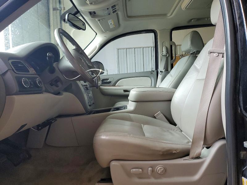 Aukcja sprzedaży 2007 Gmc Yukon, vin: 1GKFK13057R245196, numer aukcji: 48644886