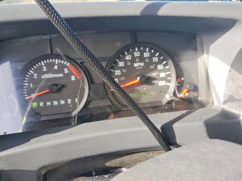 Продаж на аукціоні авто 2021 Isuzu Npr Hd, vin: 54DC4W1DXMS206969, номер лоту: 78846825