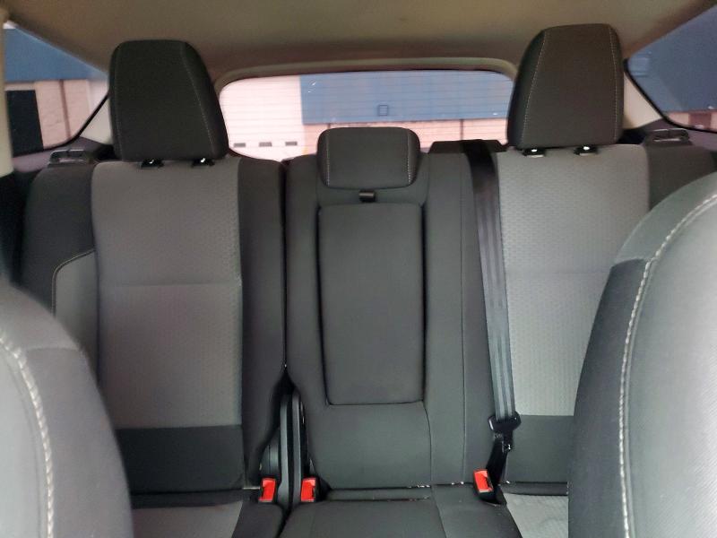Auction sale of the 2019 Ford Escape, vin: 1FMCU0GDXKUB99771, lot number: 48260926