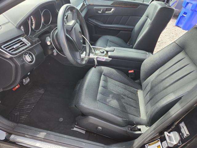 Продаж на аукціоні авто 2016 Mercedes-benz E, vin: WDDHF6HB2GB176286, номер лоту: 48886666