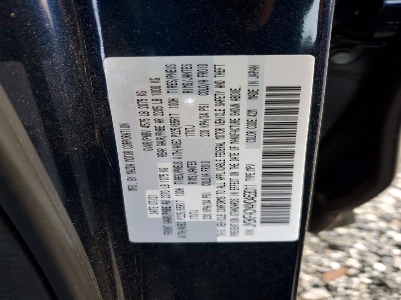 48659826 :رقم المزاد ، JM3KFACM4M0463011 vin ، 2021 Mazda Cx-5 مزاد بيع