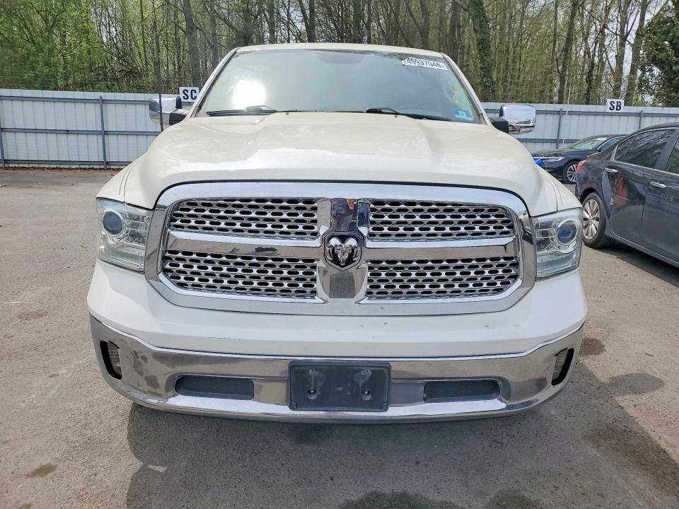 Aukcja sprzedaży 2016 Ram 1500, vin: 1C6RR7NT9GS296053, numer aukcji: 49937046