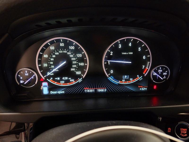 51459376 :رقم المزاد ، 5UXKR0C51E0K45501 vin ، 2014 Bmw X5 مزاد بيع