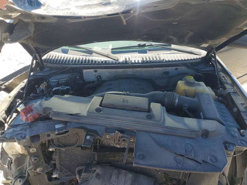 Продажа на аукционе авто 2016 Ford Expedition, vin: 1FMJU1HT2GEF50628, номер лота: 49041486