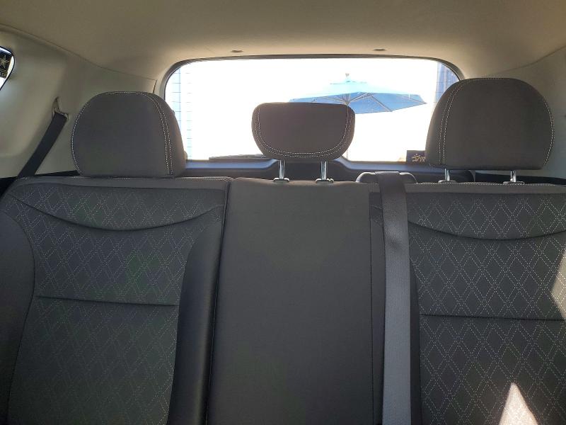 Aukcja sprzedaży 2017 Kia Soul, vin: KNDJN2A22H7499677, numer aukcji: 50723396
