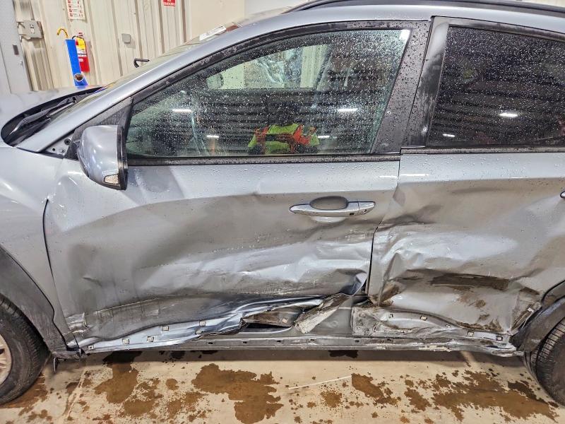 Aukcja sprzedaży 2020 Hyundai Kona, vin: KM8K6CAAXLU528346, numer aukcji: 51366396