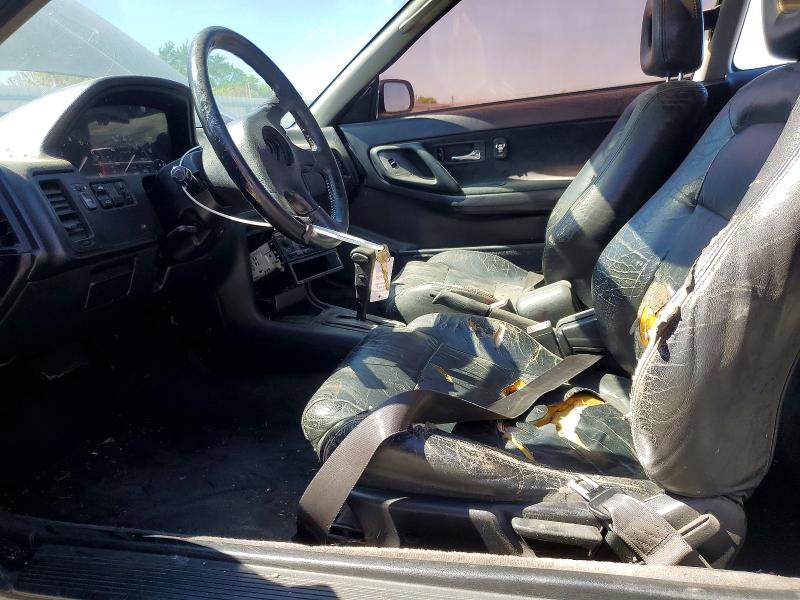 Продаж на аукціоні авто 1992 Acura Integra, vin: JH4DA9478NS037527, номер лоту: 48854106