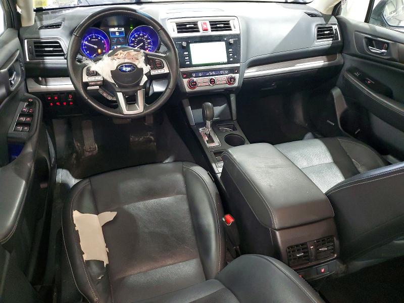 Aukcja sprzedaży 2017 Subaru Legacy, vin: 4S3BNAN63H3026647, numer aukcji: 51621726