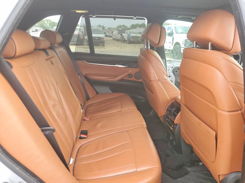 48566726 :رقم المزاد ، 5UXKR2C35H0X03443 vin ، 2017 Bmw X5 مزاد بيع