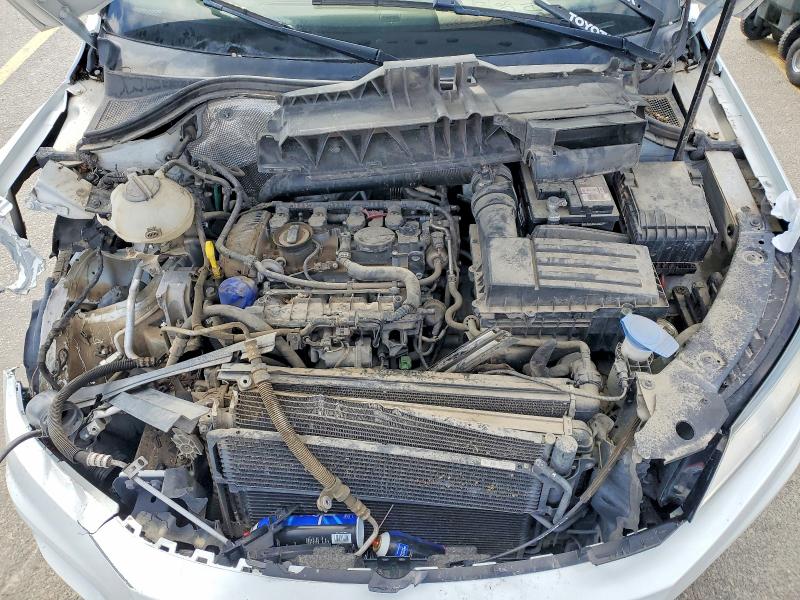 Aukcja sprzedaży 2016 Volkswagen Tiguan, vin: WVGAV7AX6GW600230, numer aukcji: 50304566