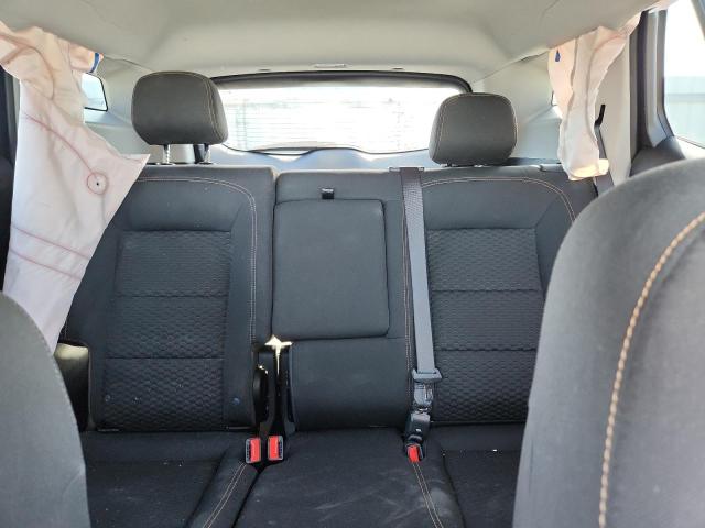 Продаж на аукціоні авто 2021 Gmc Terrain, vin: 3GKALMEV3ML399944, номер лоту: 48267426