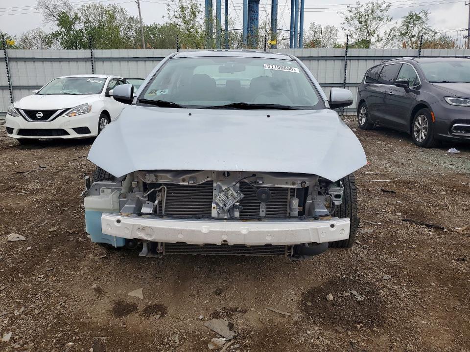 2009 Mitsubishi Lancer მანქანა იყიდება აუქციონზე, vin: JA3AU26U79U007434, აუქციონის ნომერი: 51156656