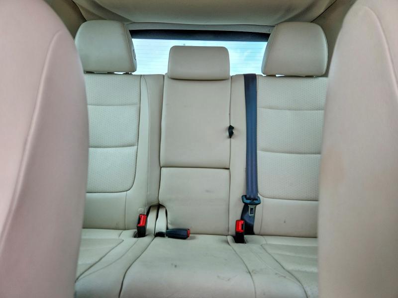Продажа на аукционе авто 2013 Volkswagen Tiguan, vin: WVGAV7AX2DW528177, номер лота: 50501926