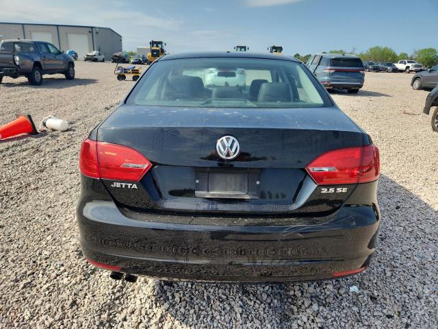 Продажа на аукционе авто 2012 Volkswagen Jetta, vin: 3VWDX7AJ8CM325667, номер лота: 48266586