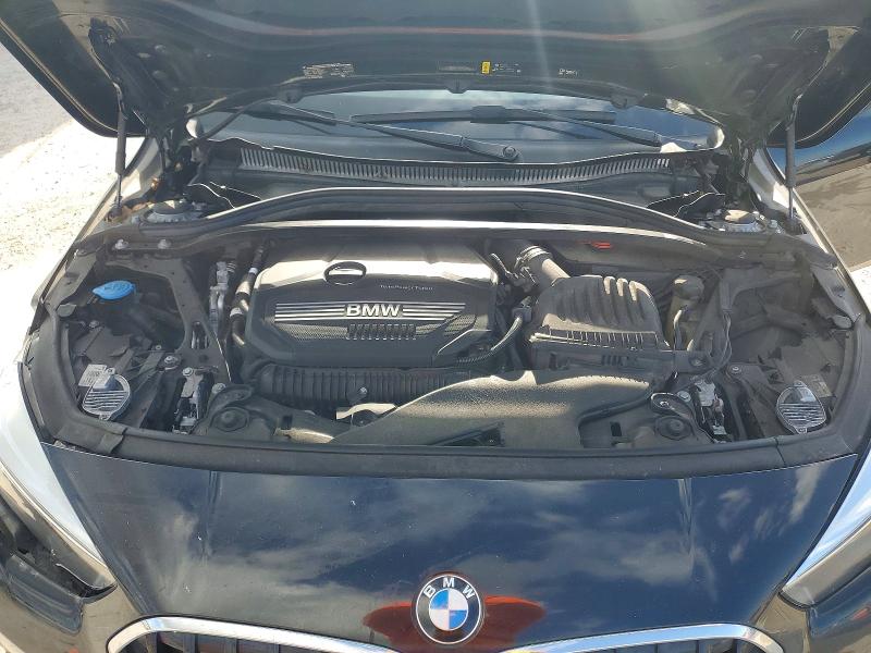 50546796 :رقم المزاد ، WBA53AK04R7N10014 vin ، 2024 Bmw 228i مزاد بيع