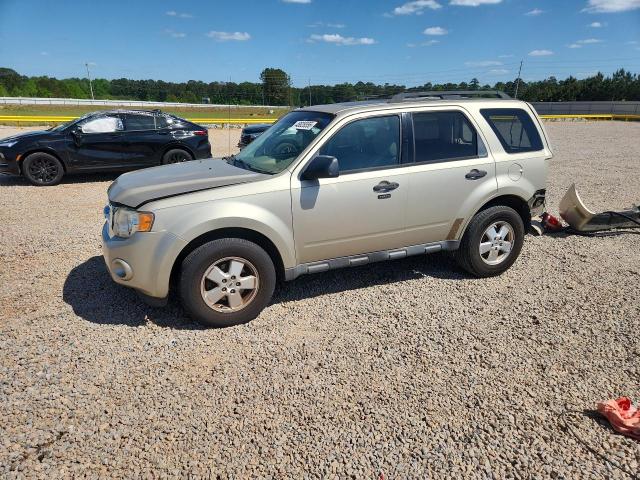 2012 Ford Escape მანქანა იყიდება აუქციონზე, vin: 1FMCU0DG0CKB92033, აუქციონის ნომერი: 48826556