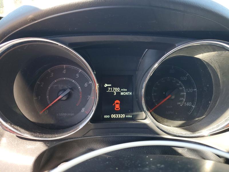 Продаж на аукціоні авто 2016 Mitsubishi Outlander Sport, vin: JA4AR3AW6GZ024365, номер лоту: 51138916