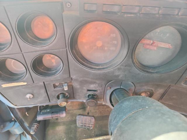 Продаж на аукціоні авто 1988 Gmc C6000, vin: 1GDC6D1A2JV521442, номер лоту: 47237856