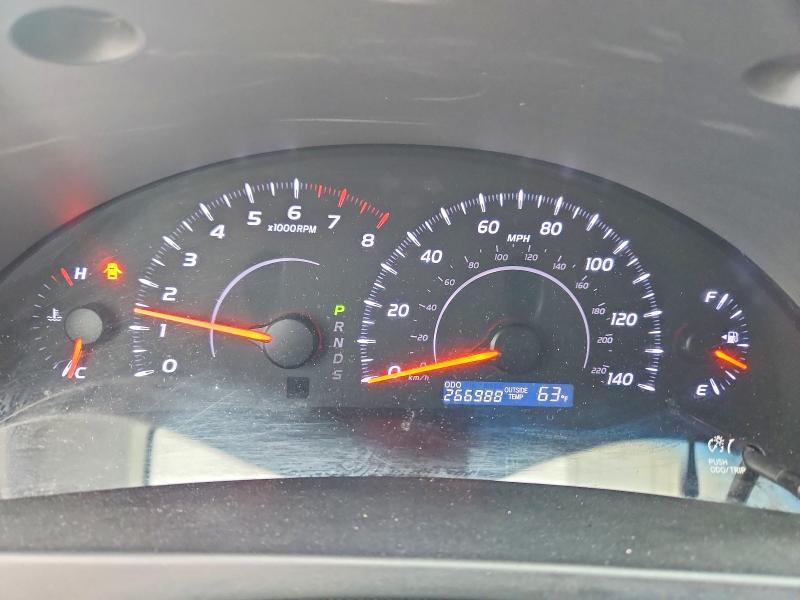 Продаж на аукціоні авто 2011 Toyota Camry, vin: 4T1BF3EK6BU643592, номер лоту: 51828236