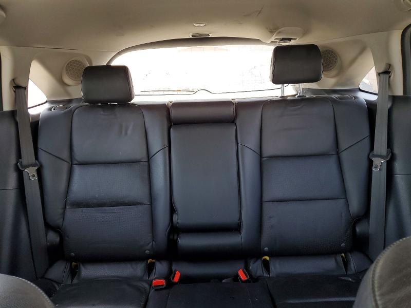 Продаж на аукціоні авто 2014 Acura Rdx, vin: 5J8TB4H56EL018878, номер лоту: 51342186