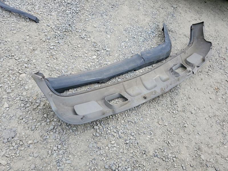 Aukcja sprzedaży 2005 Chevrolet Silverado, vin: 1GCEC14V75Z112452, numer aukcji: 51341076