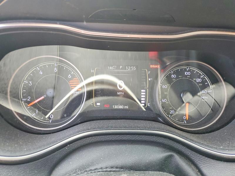 Aukcja sprzedaży 2019 Jeep Cherokee, vin: 1C4PJLCB9KD470050, numer aukcji: 48898106