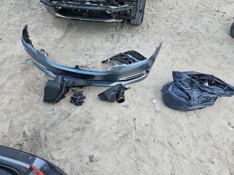 Aukcja sprzedaży 2017 Bmw 530, vin: WBAJA5C37HG895796, numer aukcji: 48288756