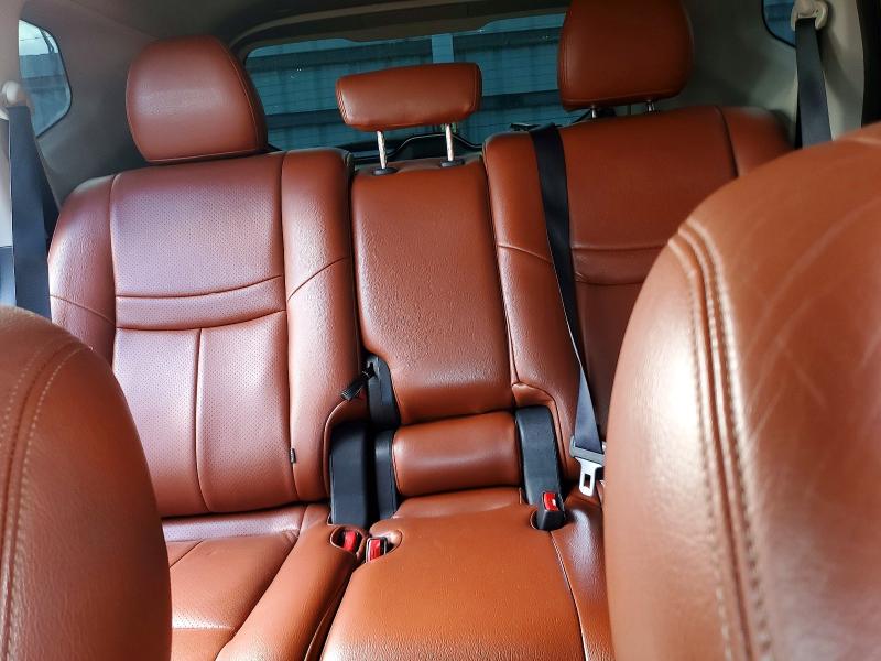 Продажа на аукционе авто 2018 Nissan Rogue, vin: 5N1AT2MT6JC768492, номер лота: 50746686