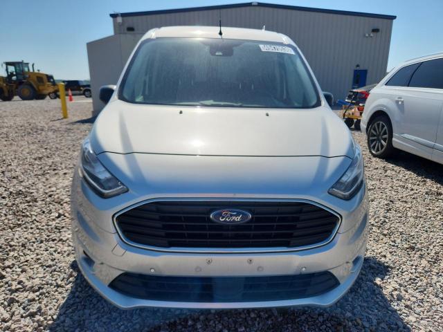 2022 Ford Transit Connect მანქანა იყიდება აუქციონზე, vin: NM0GS9F24N1510467, აუქციონის ნომერი: 49470536