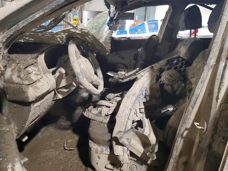 45763656 :رقم المزاد ، 5XYPGDA5XKG479505 vin ، 2019 Kia Sorento مزاد بيع