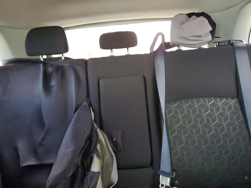 Aukcja sprzedaży 2021 Mitsubishi Outlander Sport, vin: JA4ARUAU7MU036098, numer aukcji: 49154596