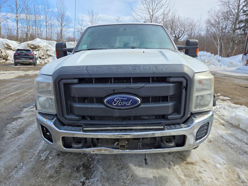 Продажа на аукционе авто 2014 Ford F250, vin: 1FT7W2B61EEA23954, номер лота: 79428855