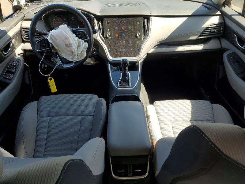 Aukcja sprzedaży 2022 Subaru Legacy, vin: 4S3BWAD67N3014995, numer aukcji: 49267106