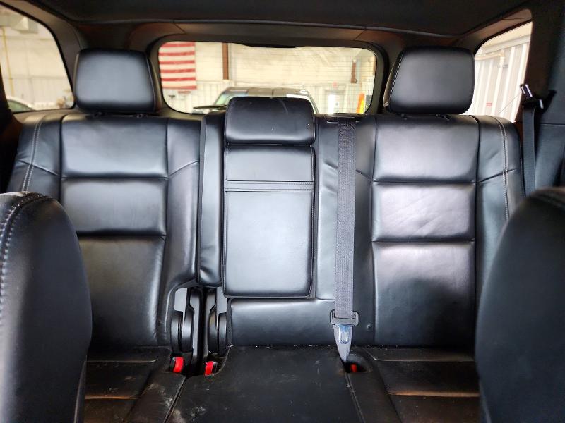 49732176 :رقم المزاد ، 1C4RJFBGXHC781721 vin ، 2017 Jeep Grand Cherokee مزاد بيع