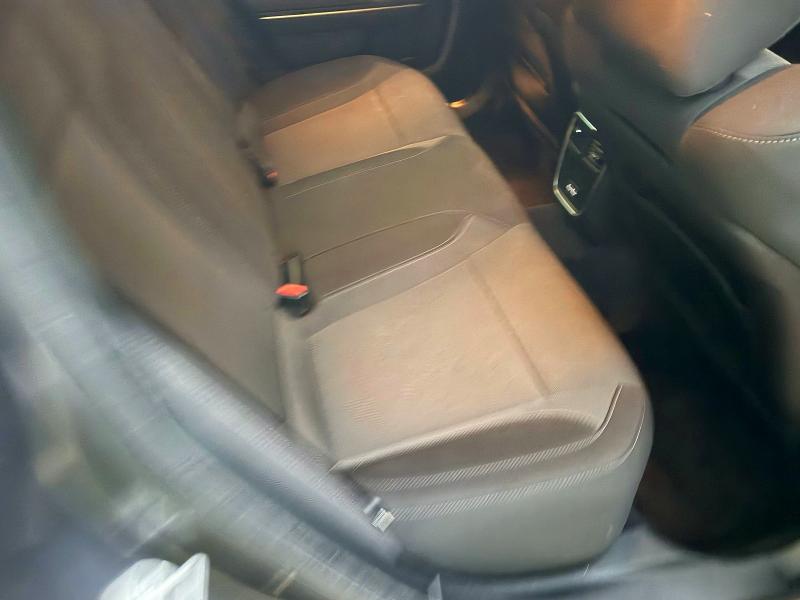 Продаж на аукціоні авто 2016 Dodge Charger, vin: 2C3CDXHG3GH259331, номер лоту: 51725766